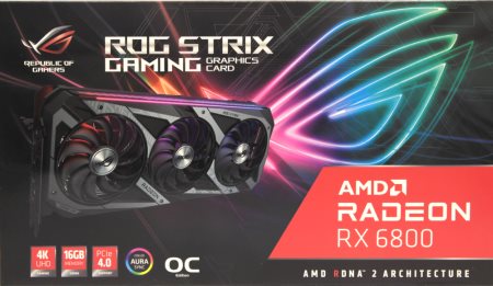 450x261  30 KB. Big one: 1000x581  103 KB