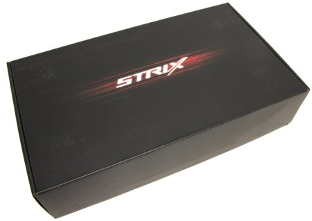 450x319  12 KB. Big one: 1000x708  44 KB