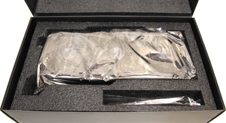 450x244  28 KB. Big one: 1000x543  126 KB