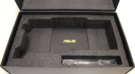 450x248  25 KB. Big one: 1000x551  131 KB