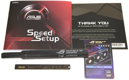 450x279  24 KB. Big one: 1000x620  92 KB