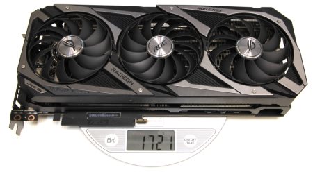 450x248  24 KB. Big one: 1000x552  88 KB