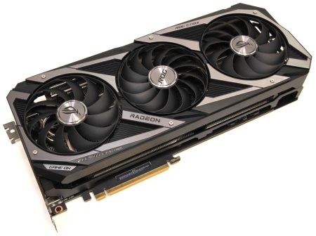 450x336  27 KB. Big one: 1000x747  96 KB