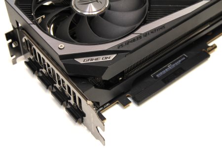 450x301  23 KB. Big one: 1000x668  78 KB