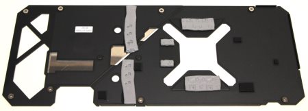 450x162  13 KB. Big one: 1000x360  40 KB