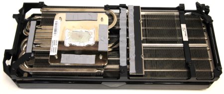 450x189  25 KB. Big one: 1000x419  102 KB