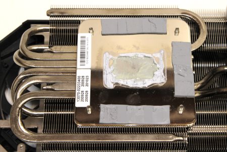 450x302  40 KB. Big one: 1000x670  152 KB