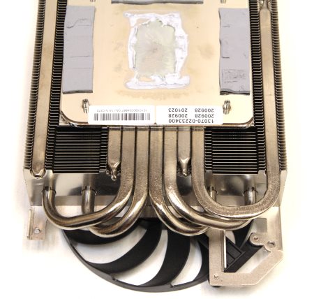 450x428  41 KB. Big one: 450x428  41 KB