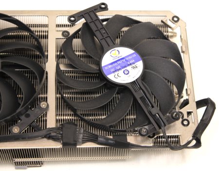 450x351  38 KB. Big one: 1000x780  145 KB