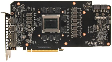 450x251  30 KB. Big one: 1500x836  227 KB