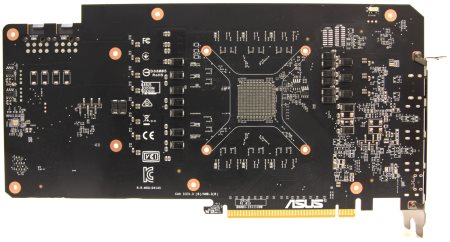 450x242  30 KB. Big one: 1500x808  208 KB