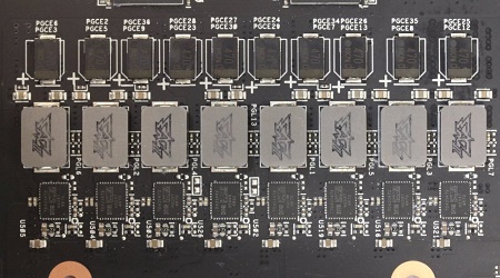 450x250  66 KB. Big one: 1000x557  127 KB