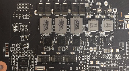 450x250  73 KB. Big one: 1000x557  147 KB