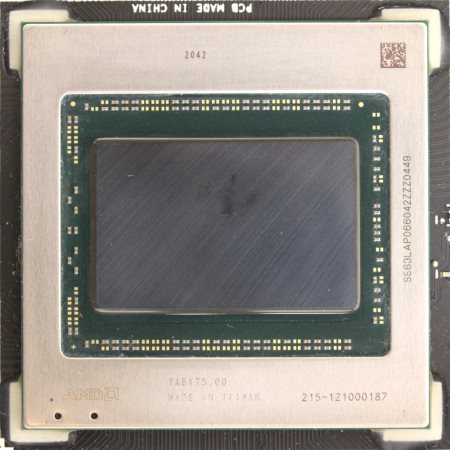 450x450  39 KB. Big one: 1000x1000  165 KB