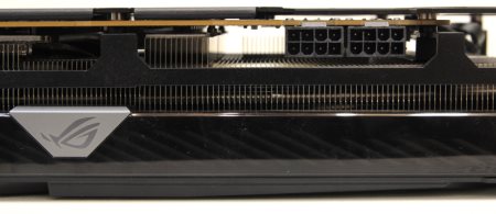 450x195  19 KB. Big one: 1000x434  71 KB