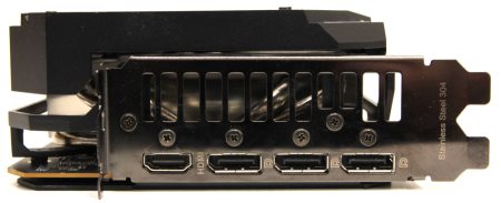 450x183  17 KB. Big one: 1000x406  62 KB