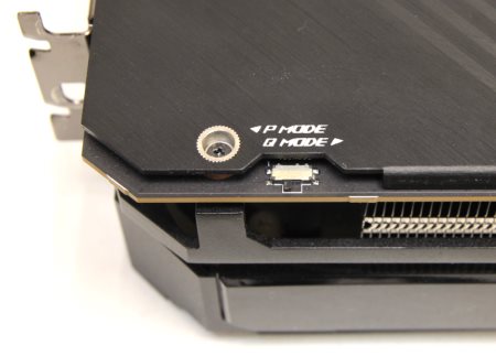 450x323  19 KB. Big one: 1000x718  76 KB