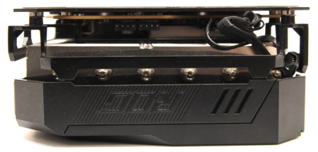 450x215  19 KB. Big one: 1000x478  70 KB