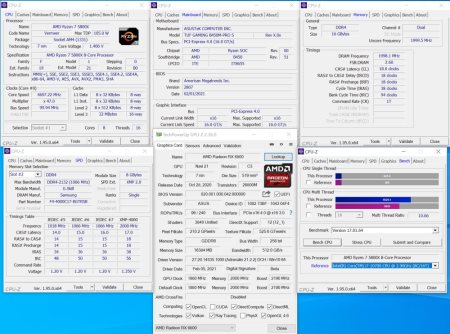 450x334  42 KB. Big one: 1000x743  180 KB