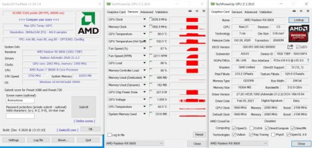 450x214  28 KB. Big one: 1000x476  115 KB