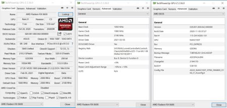 450x215  23 KB. Big one: 1000x477  92 KB