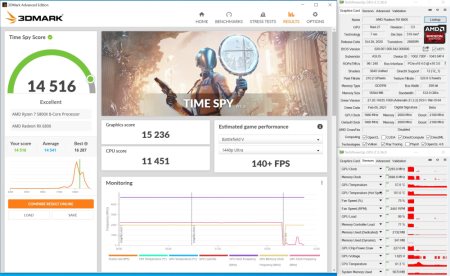 450x276  31 KB. Big one: 1000x614  125 KB