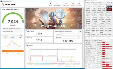 450x276  32 KB. Big one: 1000x614  128 KB