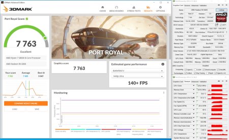 450x276  30 KB. Big one: 1000x614  122 KB