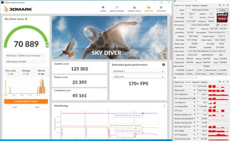 450x276  31 KB. Big one: 1000x614  122 KB