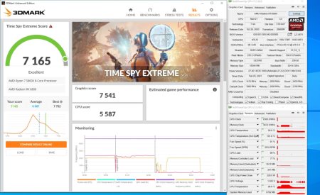 450x275  30 KB. Big one: 1000x611  120 KB