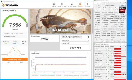 450x275  31 KB. Big one: 1000x611  119 KB