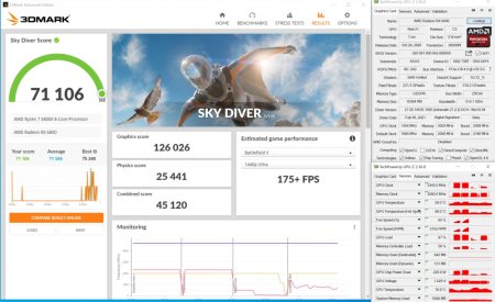 450x275  31 KB. Big one: 1000x611  117 KB
