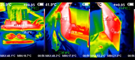 450x200  28 KB. Big one: 1500x667  135 KB