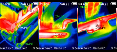 450x200  28 KB. Big one: 1500x667  135 KB