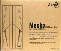 198x168  16 KB. Big one: 1000x845  170 KB