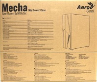 198x168  17 KB. Big one: 1000x845  198 KB