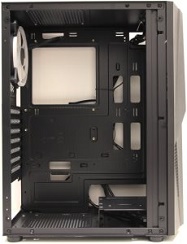 187x244  18 KB. Big one: 768x1000  94 KB