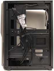 187x244  19 KB. Big one: 768x1000  98 KB