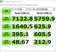 200x180  48 KB. Big one: 1002x907  174 KB