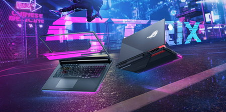 450x224  284 KB. Big one: 1500x745  2989 KB