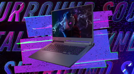 450x249  314 KB. Big one: 1426x788  2756 KB