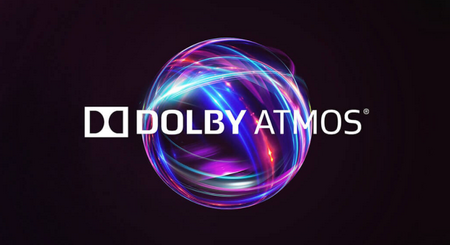 450x245  149 KB. Big one: 865x470  335 KB