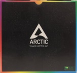 152x144  8 KB. Big one: 1000x953  100 KB