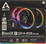 152x145  14 KB. Big one: 1000x953  151 KB