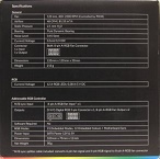 146x145  10 KB. Big one: 1000x989  164 KB