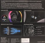 152x145  13 KB. Big one: 1000x953  185 KB