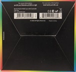 152x144  9 KB. Big one: 1000x953  97 KB