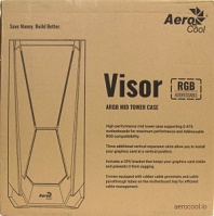 198x199  16 KB. Big one: 996x1000  144 KB