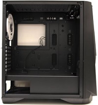 199x215  15 KB. Big one: 926x1000  93 KB