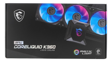 450x253  28 KB. Big one: 1500x844  172 KB